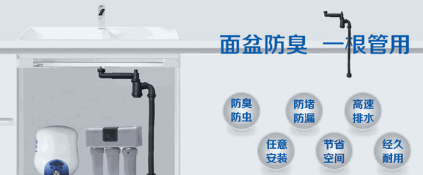 学习天才儿童家具